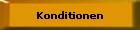 Konditionen
