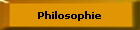Philosophie